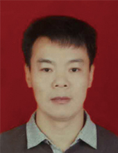 左君