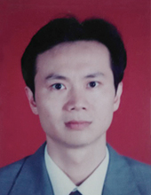 吕刚