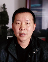 颜细旭