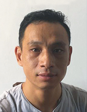 吴文仔