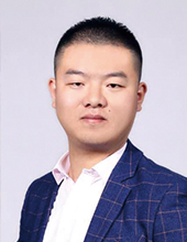 都君