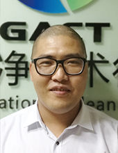 张仲杰