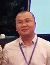 刘修科