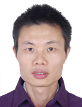 王晓涛