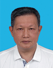 唐树松