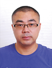 兰克建