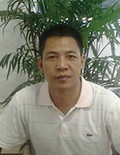 王雁冰