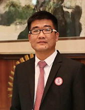 罗帆