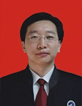 杨河