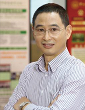 王琰