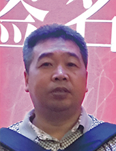 邓小明