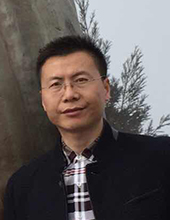 雷启军