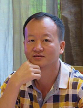 刘远强