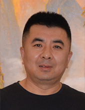 赵镜铭