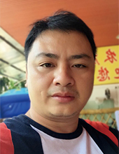 郑华星
