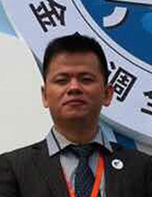 陈友宏