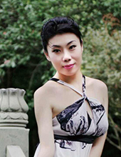 李玉洁