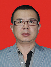 陈晖