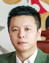 盛双