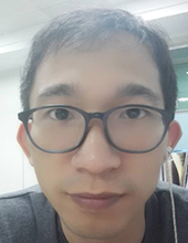 陈钦明