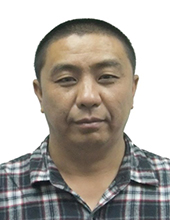 刘顺林