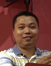 刘权贵