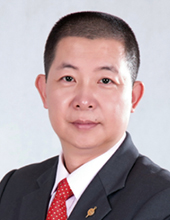黄智伟