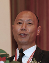 廖福友