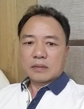 曾庆恒