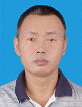 陈清平