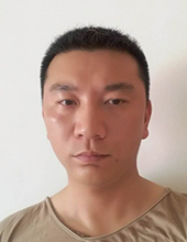 吕伟磊
