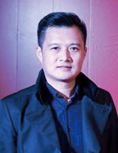 龚毅