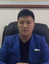 丁一
