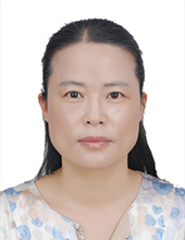 李燕
