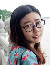郭丽