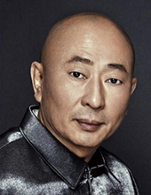 张海潮