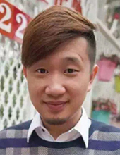 李正邦