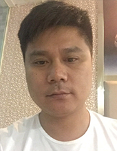 王小勇