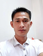 唐明清