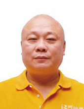 刘羊和