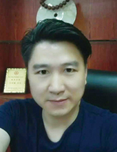 王定桂