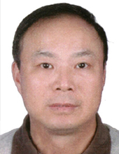 廖伏良