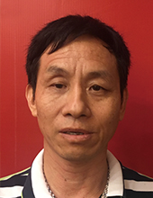 童习强