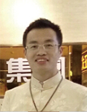 冯汉