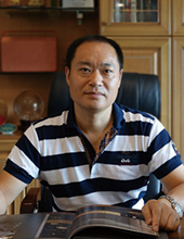 刘锡强