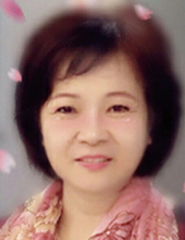 林向芳