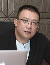 龚应源