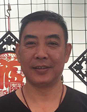 黎才文