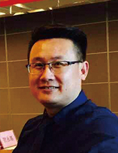 王浩筠
